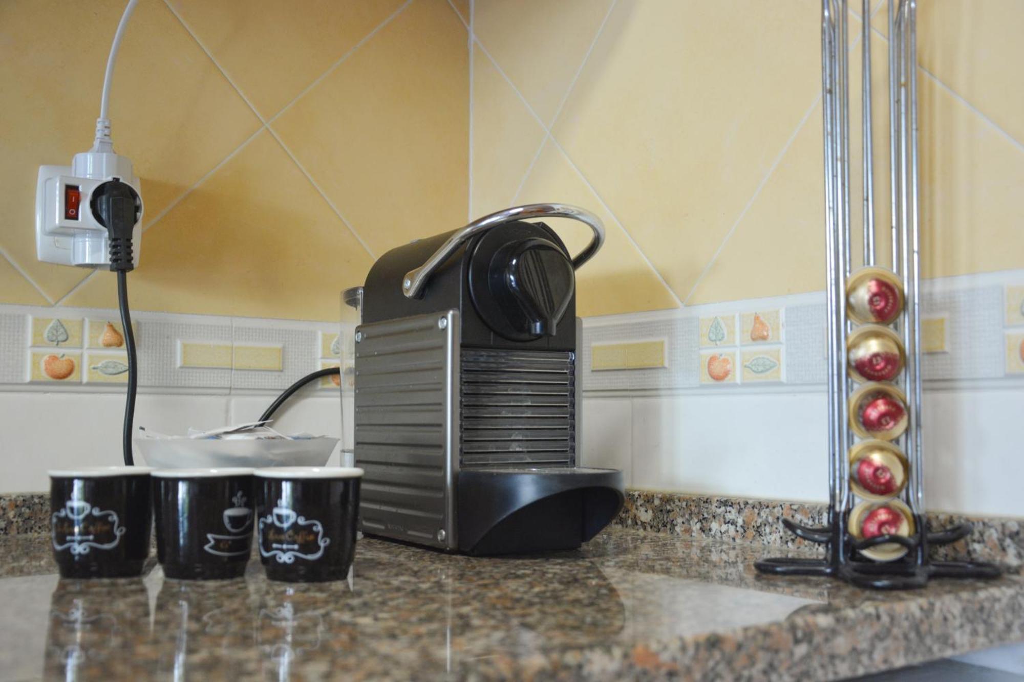 E By Dolcestay - V4 No Meco A 5min Da Com Jardim & Bbq Holiday home